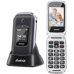 Tokvia Mobile Phone - (T221)