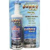 Americat ���������� ��������� ����� Seboy Wax ��� ������ ��� ���������� ��� ��������, �����, �����, ������� �� ��������� ��������� 300 Ml - 1 ���. - (SE-30207)