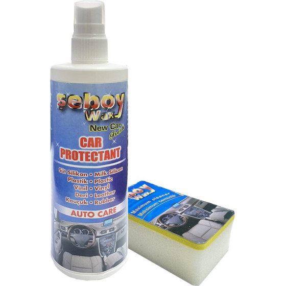 Americat ���������� ��������� ����� Seboy Wax ��� ������ ��� ���������� ��� ��������, �����, �����, ������� �� ��������� ��������� 300 Ml - 1 ���. - (SE-30207)