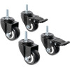 Lampa ������� ��� ����� (2 ����/2 �� �����) 75mm 35kg /��� ���� 4 ���. (L9942.1) - (99053)