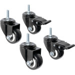 Lampa ������� ��� ����� (2 ����/2 �� �����) 75mm 35kg /��� ���� 4 ���. (L9942.1) - (99053)