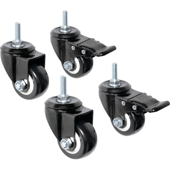Lampa ������� ��� ����� (2 ����/2 �� �����) 75mm 35kg /��� ���� 4 ���. (L9942.1) - (99053)