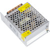 GloboStar ��������� ����������� Pelv ��� �������� Led 60W 5A - Ac 220-240V �� Dc 12V - IP20 - �11 x �8 x �3.5cm - 2 ������ ������� - (73033)