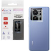 Volte-Tel Tempered Glass Xiaomi 13T 5G 6.67'' 9H 0.30mm For CAMERA