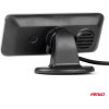 AMiO ������� ������������� 12V �� 4 ���������� �� ����� ����� 21,5mm �� Buzzer (���) ��� ����� Led 3D ���� - 1 ���. - (03188)