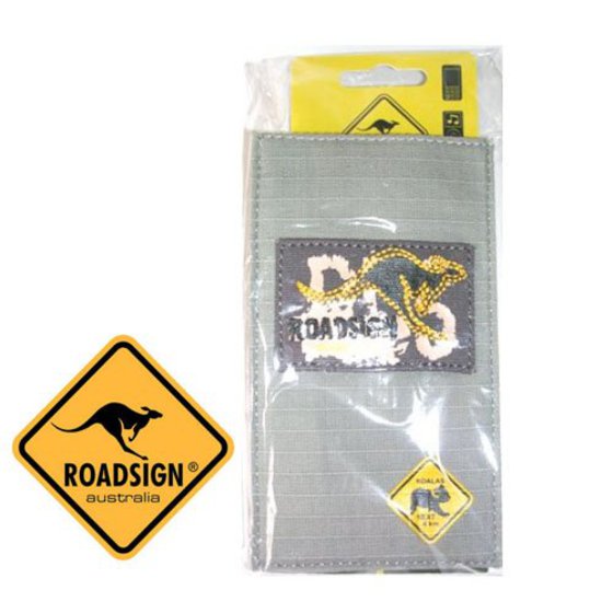 ���� ROADSIGN AUSTRALIA ���� UNIVERSAL