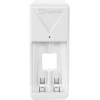 Varta 57656 101 451 Mini ��������� �� 2xAa 56706 2100mAh