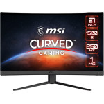 ����� MSI - (G27C4X)