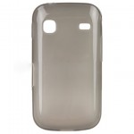 ���� SAMSUNG G5660 GIO TPU 2GO ������� �����