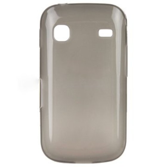 ���� SAMSUNG G5660 GIO TPU 2GO ������� �����