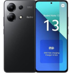 ������ �������� Xiaomi Redmi Note 13 (Dual SIM) 128GB 6GB Ram �����