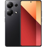 ������ �������� Xiaomi Redmi Note 13 Pro (Dual SIM) 256GB 8GB Ram �����