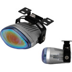 ��������� - 2 ��� - (LA-V108) OEM