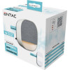 Entac �������� Ac Plug-in, �� ��� ������ ��� �������� ��������