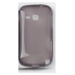 ���� SAMSUNG GALAXY MINI 2 TPU 2GO ������� �����