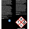 ����� ��������� Feral 500ml 1 ������� - (18559)