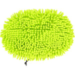 PROPLUS �����/�� ���� ��������� ��� ������� ����������, ������� - (150656)