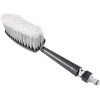 PROPLUS ������� ���������� �� ������ ����� & ��������, 35cm - (150641)