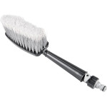 PROPLUS ������� ���������� �� ������ ����� & ��������, 35cm - (150641)