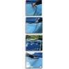 PROPLUS ������� ���������� �� ������ ����� & ��������, 35cm - (150641)
