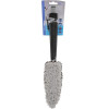 PROPLUS ������� ���������� �� ������ ����� & ��������, 35cm - (150641)