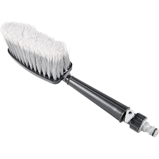 PROPLUS ������� ���������� �� ������ ����� & ��������, 35cm - (150641)