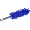 PROPLUS ������� ���������� ������ ����������� 40cm, ���� - (150635)