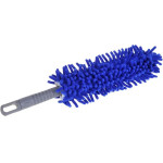 PROPLUS ������� ���������� ������ ����������� 40cm, ���� - (150635)