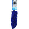 PROPLUS ������� ���������� ������ ����������� 40cm, ���� - (150635)