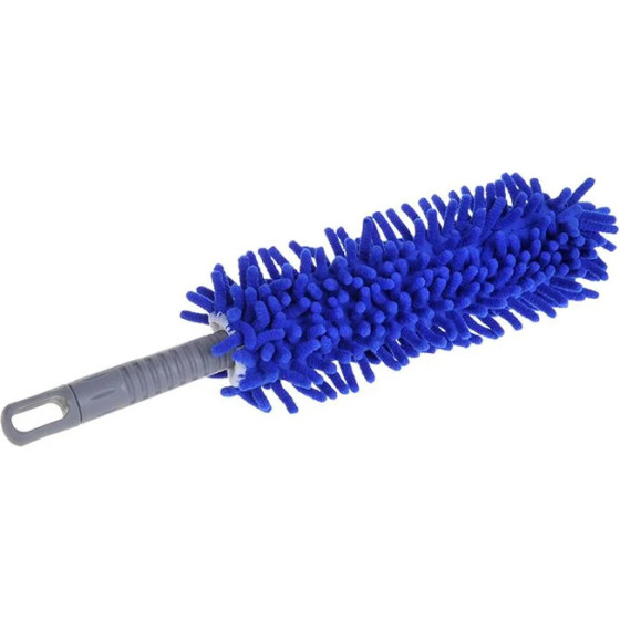 PROPLUS ������� ���������� ������ ����������� 40cm, ���� - (150635)