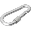 PROPLUS ������� �� ��������, ����������, 8x80mm - (342364)
