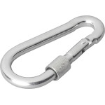 PROPLUS ������� �� ��������, ����������, 8x80mm - (342364)