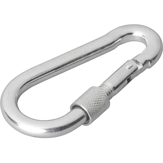 PROPLUS ������� �� ��������, ����������, 8x80mm - (342364)