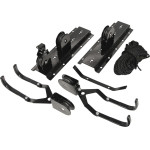 PROPLUS ���� ������/������������ ��� ��������, ��� 20kg, ����� - (730915)
