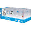 PROPLUS ���� ������/������������ ��� ��������, ��� 20kg, ����� - (730915)
