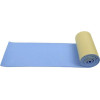 PROPLUS ������� ������������� ������ ��� ������, 2x20cm, ���� - (420154)