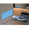 PROPLUS ������� ������������� ������ ��� ������, 2x20cm, ���� - (420154)