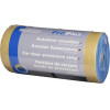 PROPLUS ������� ������������� ������ ��� ������, 2x20cm, ���� - (420154)