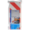 PROPLUS ������� ������������� ������ ��� ������, 40x16x2cm, 2��� - (420156)