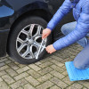 PROPLUS ������� �������� ������������ 30x34.5x2.5cm, ���� - (580012)