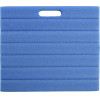 PROPLUS ������� �������� ������������ 30x34.5x2.5cm, ���� - (580012)