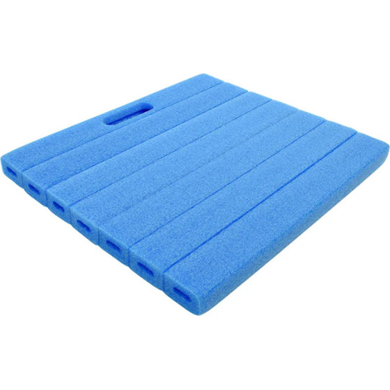 PROPLUS ������� �������� ������������ 30x34.5x2.5cm, ���� - (580012)
