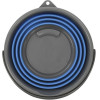 PROPLUS ����������� ����� 10L, ����/���� - (370307)