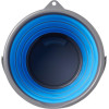 PROPLUS ����������� ����� 10L, ����/���� - (370307)