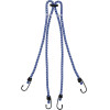 PROPLUS ������� ��������� ������� Spider 4 �������, 60cm - (320036)