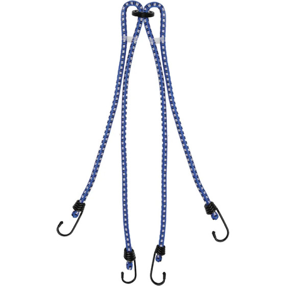 PROPLUS ������� ��������� ������� Spider 4 �������, 60cm - (320036)