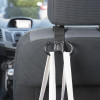 PROPLUS ��������� ����������� ��� �� ����������, �����, 2��� - (240179)