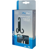 PROPLUS ��������� ����������� ��� �� ����������, �����, 2��� - (240179)