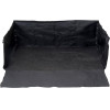 PROPLUS ������� ����������� ����������� 110x80x40cm, ����� - (221167)