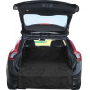 PROPLUS ������� ����������� ����������� 110x80x40cm, ����� - (221167)
